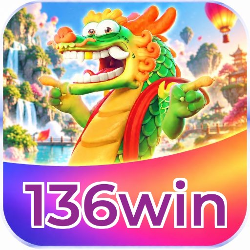 136win Certificado eCOGRA