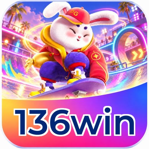 136win Cassino Ao Vivo - 89 Mesas Evolution Gaming