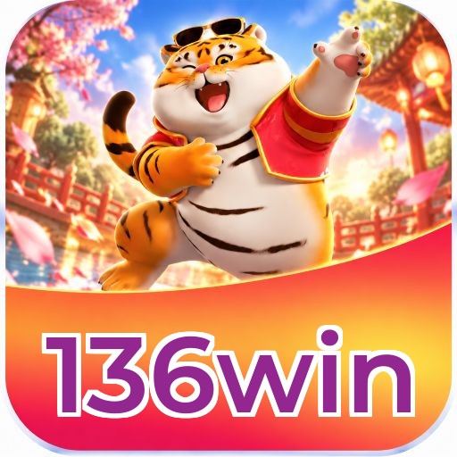 Fortune Rabbit Verificado