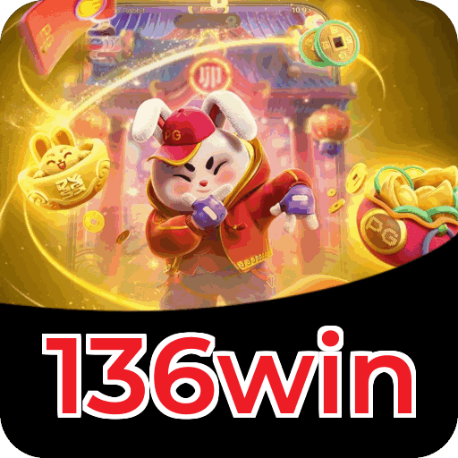 Telegram Community - Sweet Bonanza