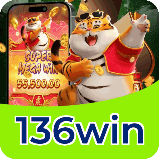 Fortune Tiger Slot Game