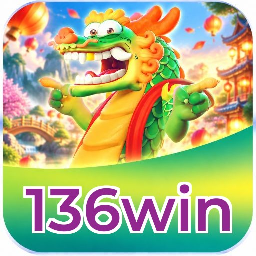 136win Download Oficial - APK Android + iOS