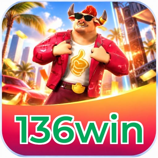 136win VIP Program