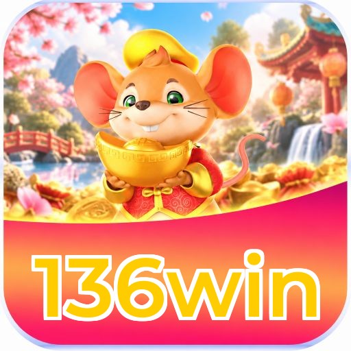 136win Loteria Online Brasil - Plataforma Certificada