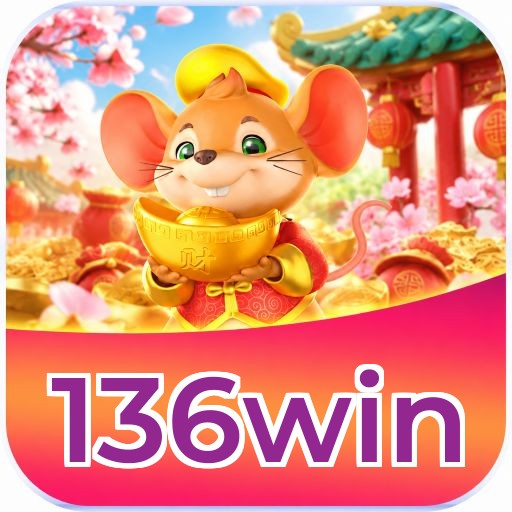 136win Jackpots Progressivos