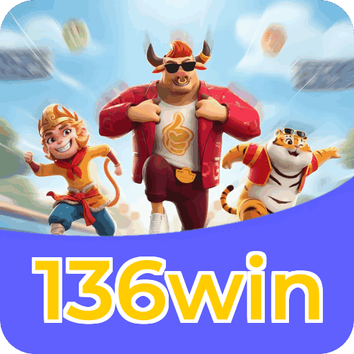 Security Infrastructure