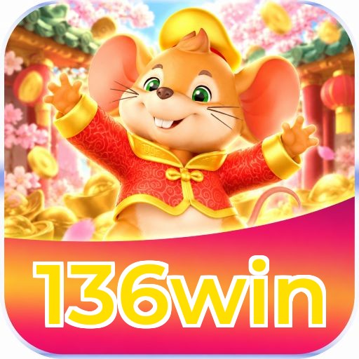 136win Cadastro Oficial - Bônus R$ 5.000