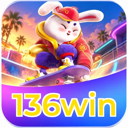 136win Logo Seguro
