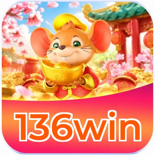 136win Facebook Brasil - Siga Nossa Página Oficial