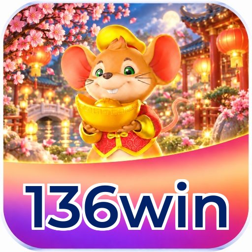 136win Sistema Rápido
