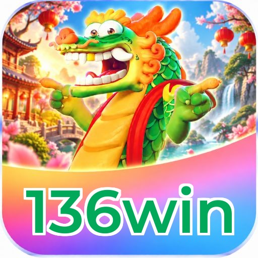 Como instalar o app da 136win