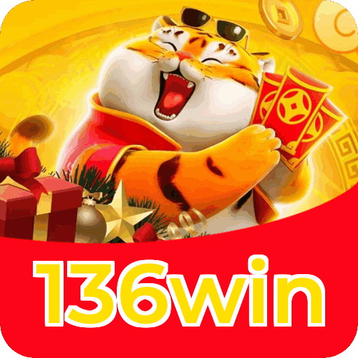 Sweet Bonanza Slot - Pragmatic Play