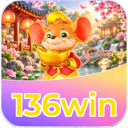 Login seguro 136win com 2FA e Face ID