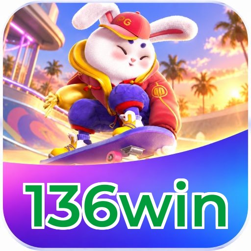 Dr. Ricardo Silva - Moderador Canal Telegram 136win