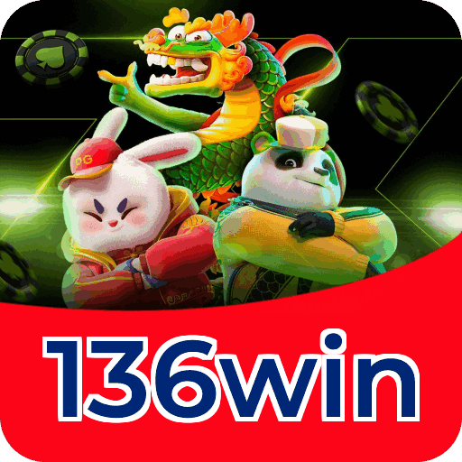 Slot Games Collection