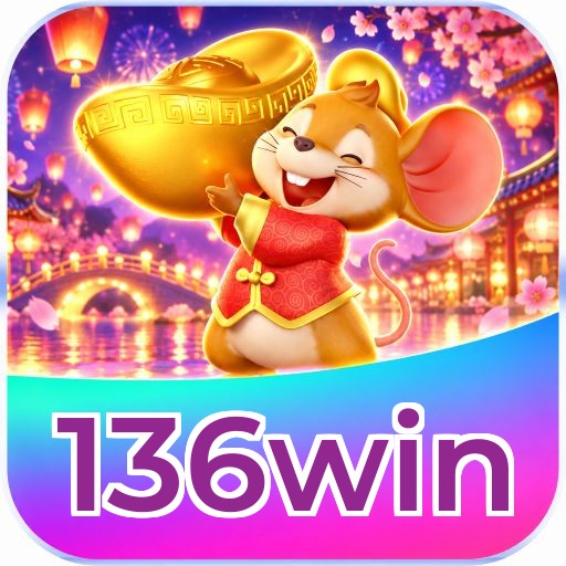 136win Plataforma Confiável