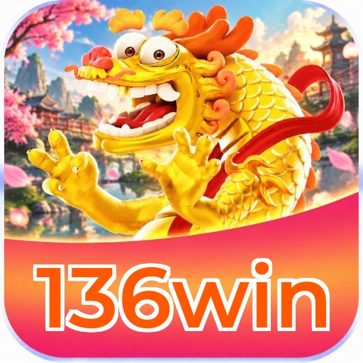 136win Download - Opções de Download por Plataforma