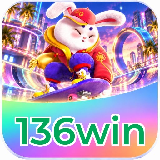 Principais provedores de slots da 136win - NetEnt, Pragmatic Play, Play'n GO