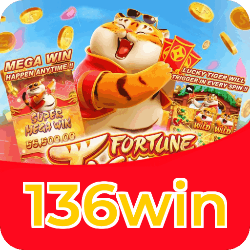 Jackpot Winner - Fortune Tiger