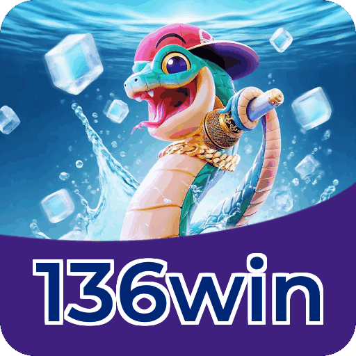 The Great Icescape Slot - PG Soft - Jogo de caça-níqueis com gráficos 3D em tempo real, tema de pinguins em fuga, mecânicas de cascata e multiplicadores progressivos