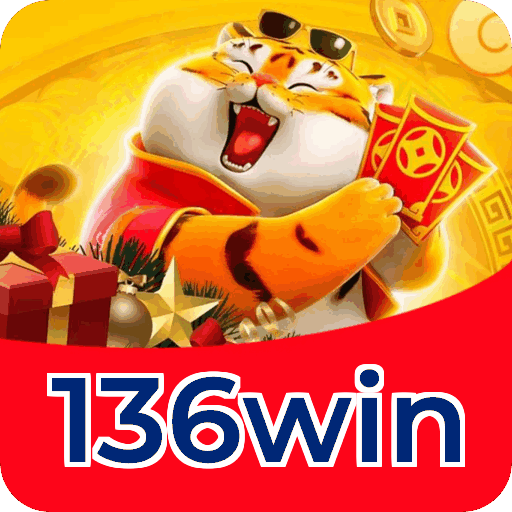 Telegram Promoções - Fortune Tiger Game