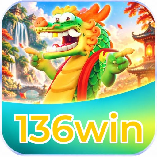 136win Download Speed Test Logo - Teste de Velocidade Certificado